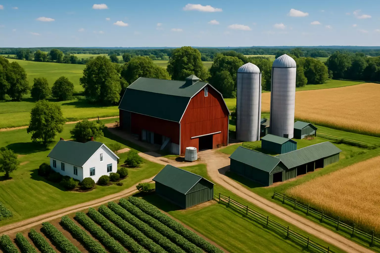 Un'immagine generica segnaposto con angoli arrotondati in una figura.